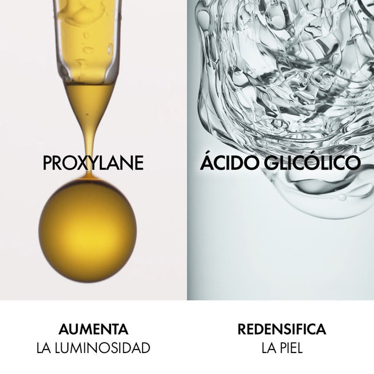 Imagen de Vichy Serum Neovadiol Menopausia Bi-5 30 ml
