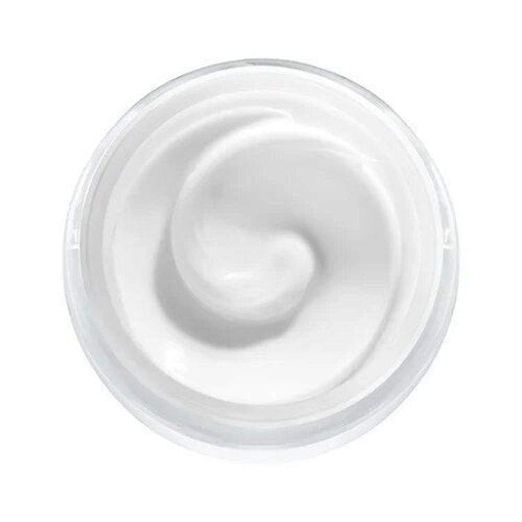Imagen de L´Oréal Paris Crema Facial Hidra Total 5 Matificante 50 ml