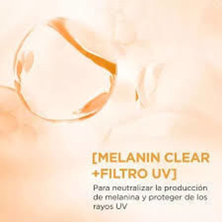 Imagen de L'Oréal Paris Crema Facial Hidra Total 5 Anti-Manchas 50 ml
