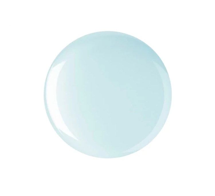 Imagen de L'Oréal París Agua Micelar Hidra Total 5para Pieles Mixtas 200ml