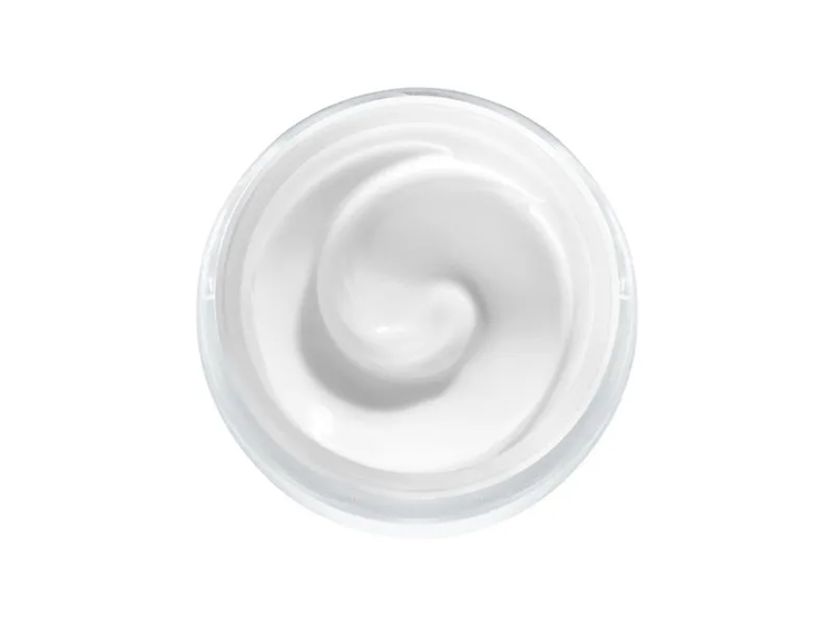 Imagen de L'Oréal Paris Crema  Revitalift de Noche  50 ml