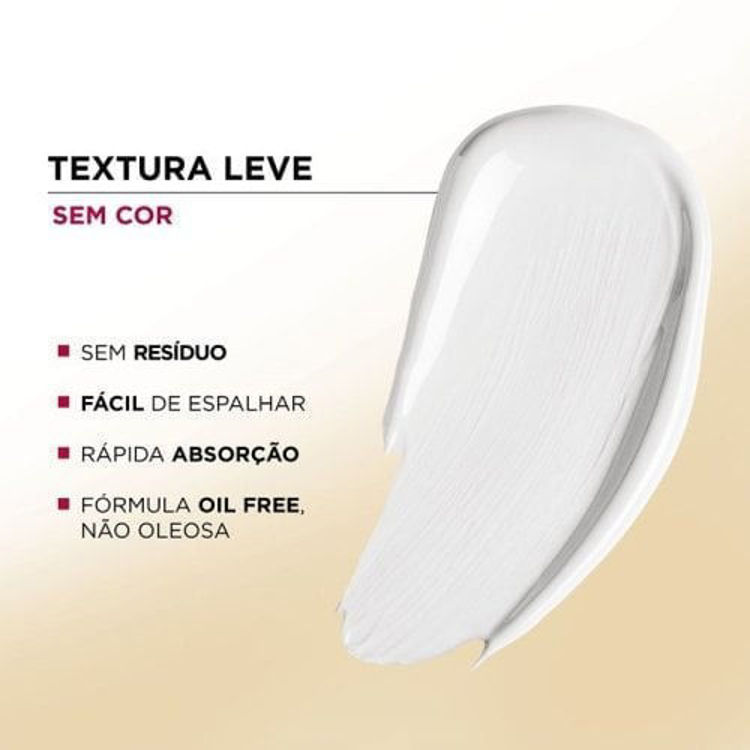 Imagen de L'Oreal Paris Protector Solar Expertise Antiarrugas FPS 30  40 ml