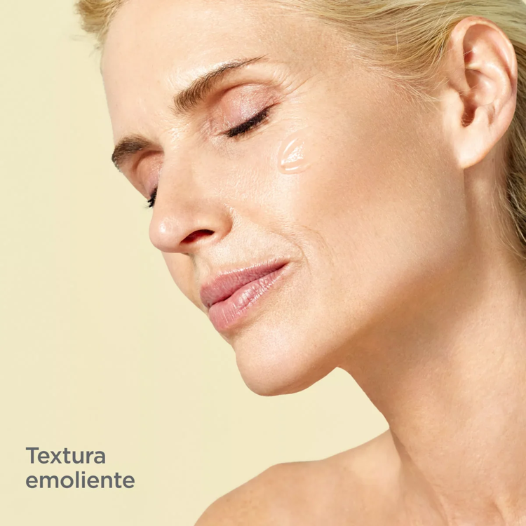 Imagen de Isdin Isdinceutics Ampollas Flavo-C Ultraglican  30 unidades