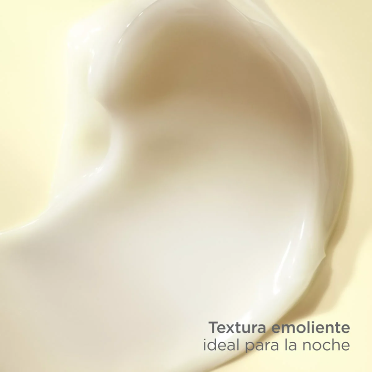 Imagen de Isdin Isdinceutics Crema Reparadora A.G.E. Reverse Night 51 g