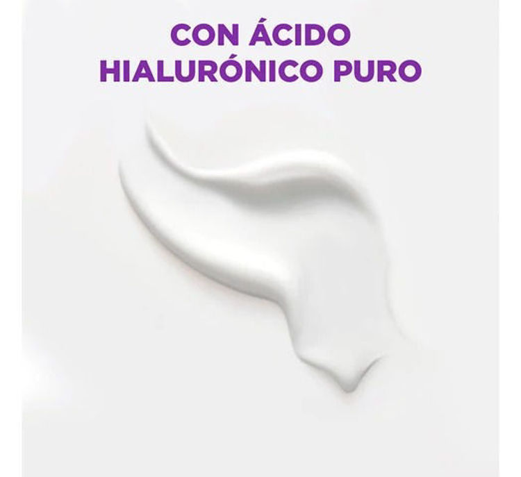 Imagen de L'Oréal Paris Crema de Ojos Revitalift Ácido Hialurónico 15 ml