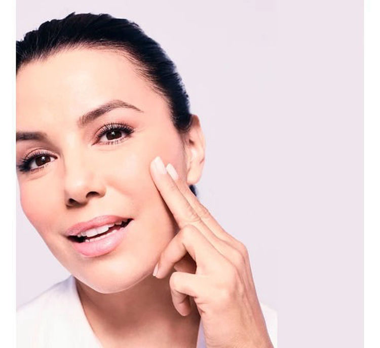 Imagen de L'Oréal Paris Crema de Ojos Revitalift Ácido Hialurónico 15 ml