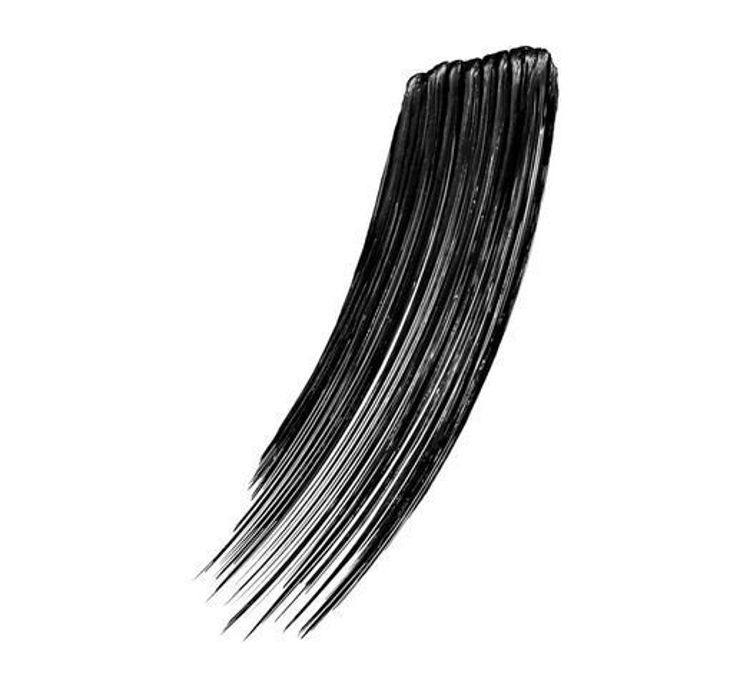 Imagen de Maybelline Máscara De Pestañas Lash Sensational Firework Waterproof - Very Black