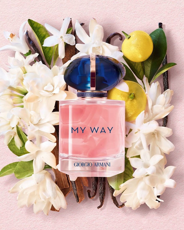 notas my way