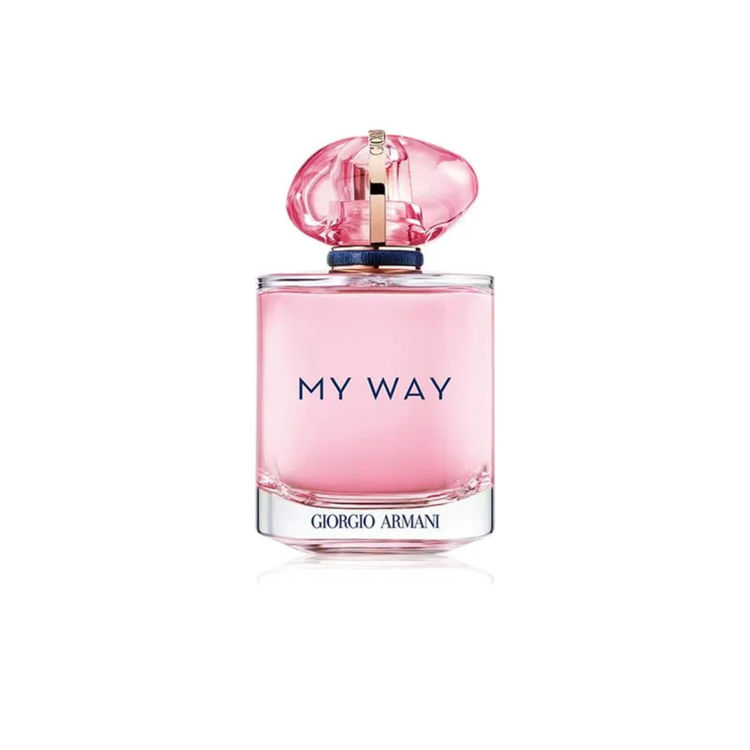 frasco my way nectar 90