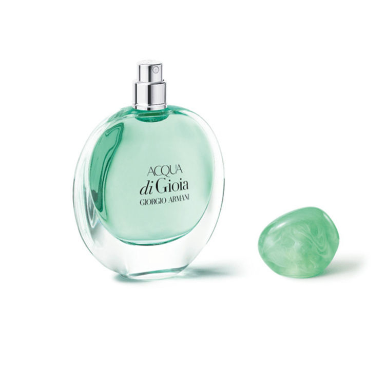 acqua di gioia 2