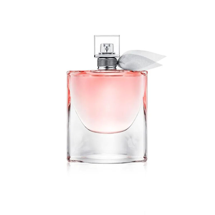 Imagen de Lancôme Perfume de Mujer La Vie Est Belle 100 ml