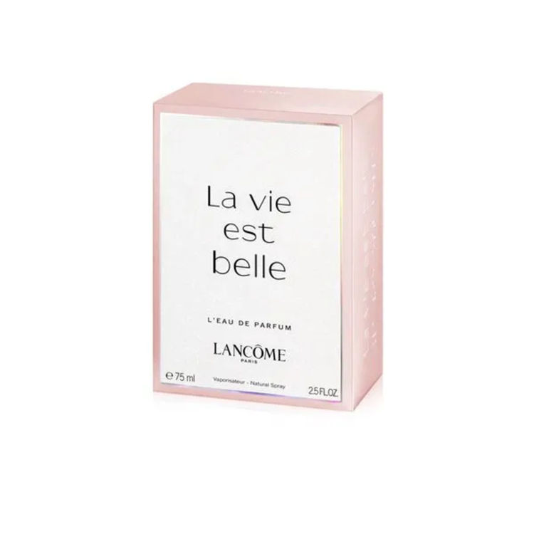 Imagen de Lancôme Perfume de Mujer La Vie Est Belle 100 ml