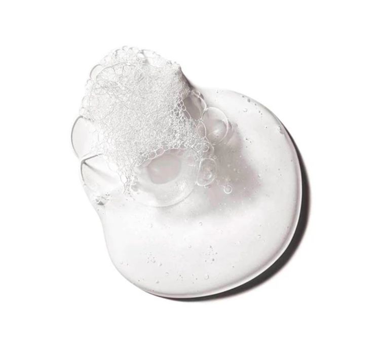 Imagen de La Roche-Posay  Gel de Limpieza Effaclar para Pieles Mixtas a Grasas con Tendencia Acnéica  400ml