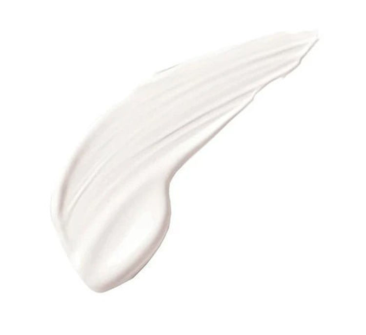 Imagen de La Roche Posay Protector Solar Anthelios Gel Crema 50+
