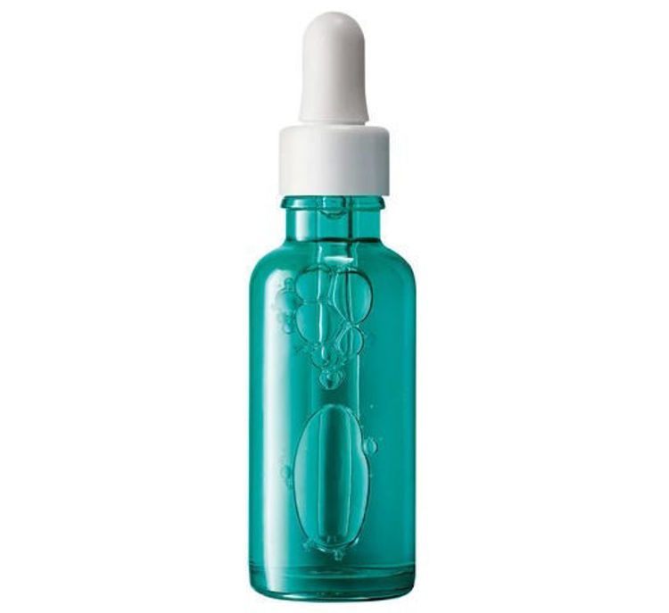 Imagen de La Roche Posay Serum Effaclar Duo + Ulttra Concentrado 30 ml