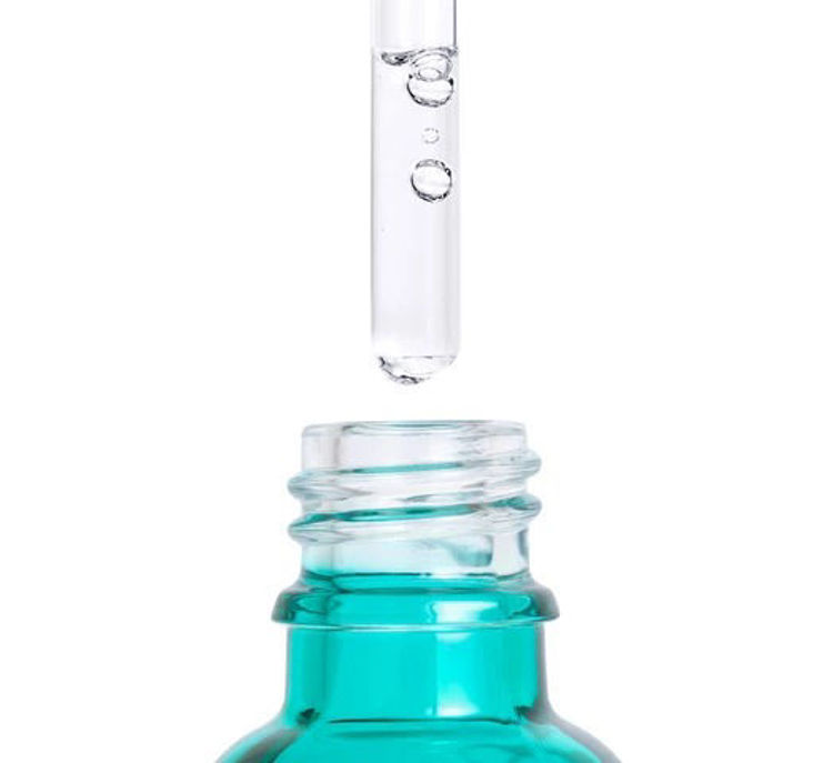 Imagen de La Roche Posay Serum Effaclar Duo + Ulttra Concentrado 30 ml