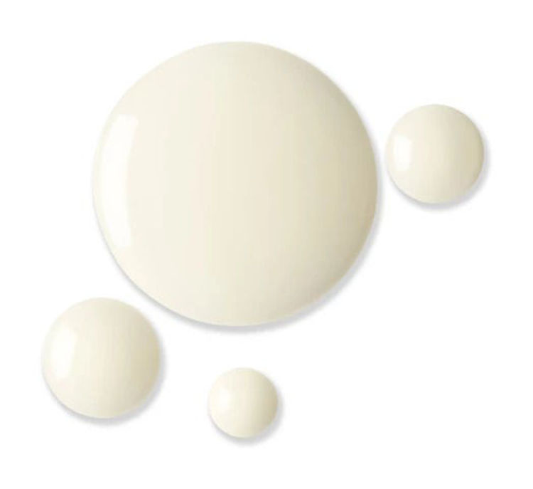 Imagen de La Roche Posay Serum Retinol B3 Snti Antiarrugas 30 ml