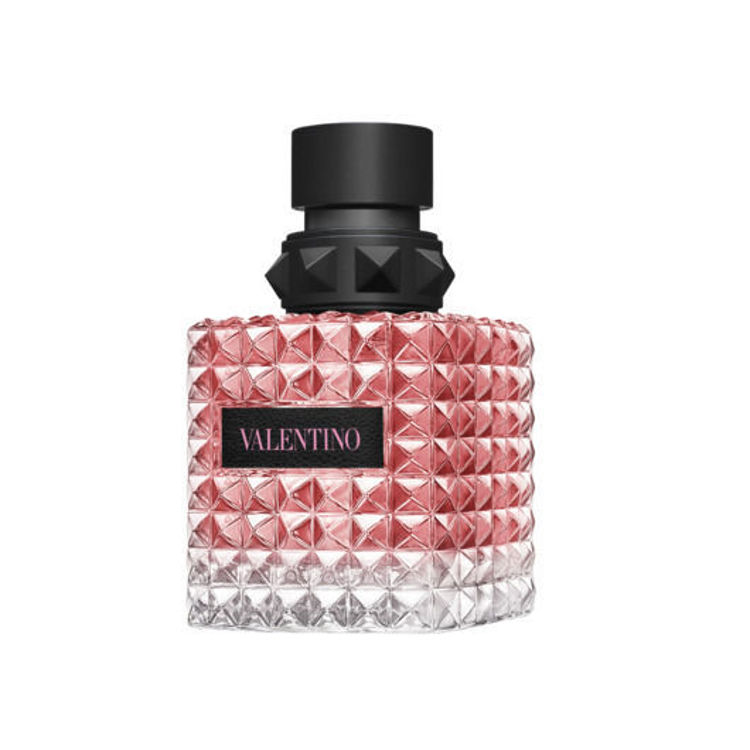 Imagen de Valentino Born In Roma Donna Perfume de Mujer 50 ml