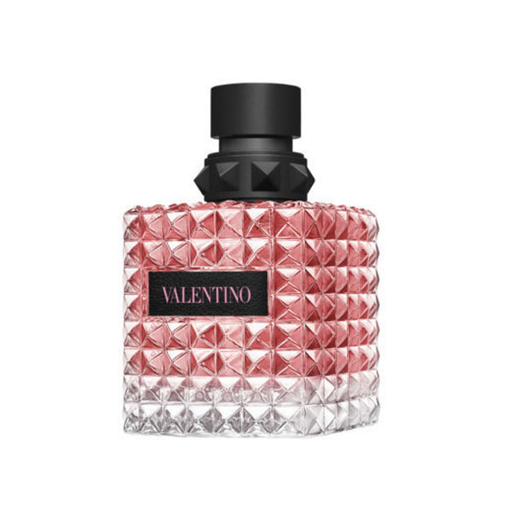 Imagen de Valentino Born In Roma Donna Perfume de Mujer 100 ml