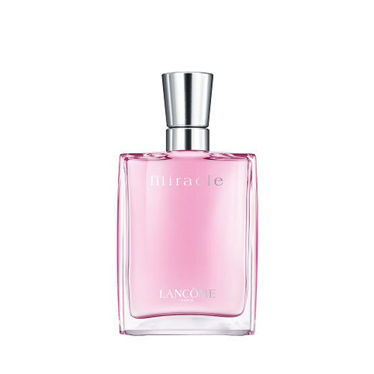 Imagen de Lancôme Perfume De Mujer Miracle 50 ml