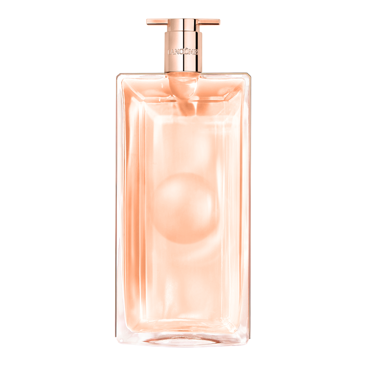 Imagen de Lancôme Idôle Perfume de Mujer L'eau De Toilette 100 ml