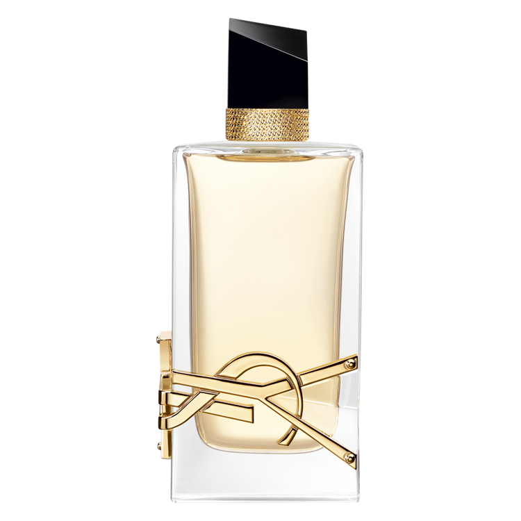 Imagen de Yves Saint Laurent Libre Eau Perfume de Mujer 90 ml