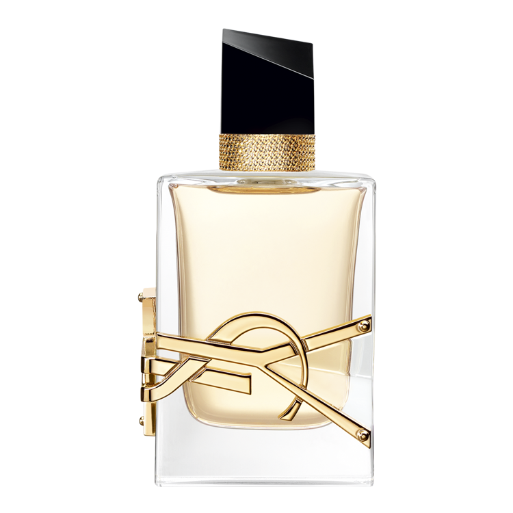Imagen de Yves Saint Laurent Libre Eau Perfume de Mujer 50 ml
