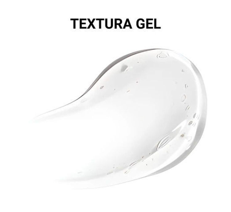 Imagen de Vichy Gel Limpiador Purete Thermal 400 ml