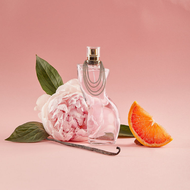 Imagen de Shakira Estuche de Mujer  Dance  50 ml + Loción Corporal 75 ml
