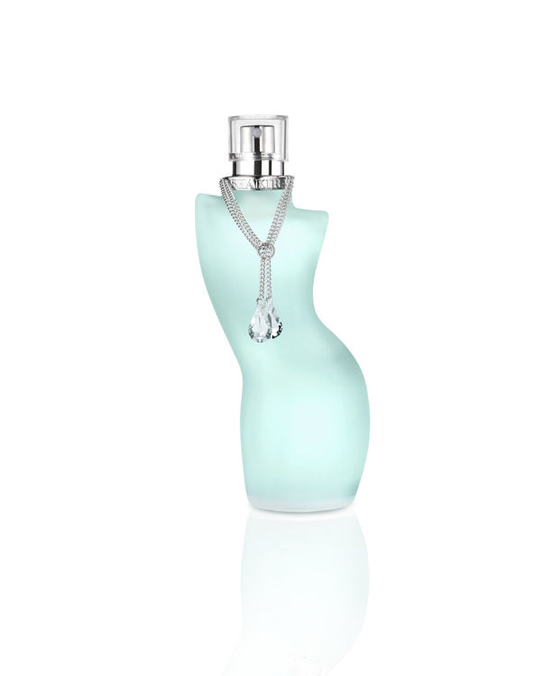 Imagen de Shakira Perfume para Mujer Dance Diamonds  50 ml