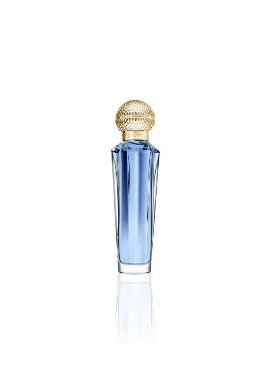 Imagen de Shakira Perfume  de Mujer Dream  50 ml