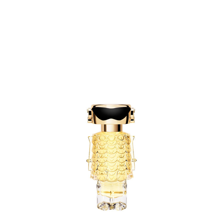 Imagen de Paco Rabanne Fame Eau de Parfum  Perfume de Mujer 30 ml