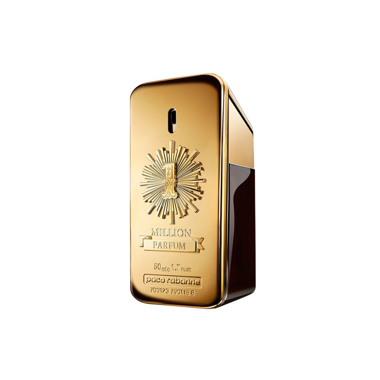 Imagen de Paco Rabanne One Million Parfum Perfume de Hombre 50 ml