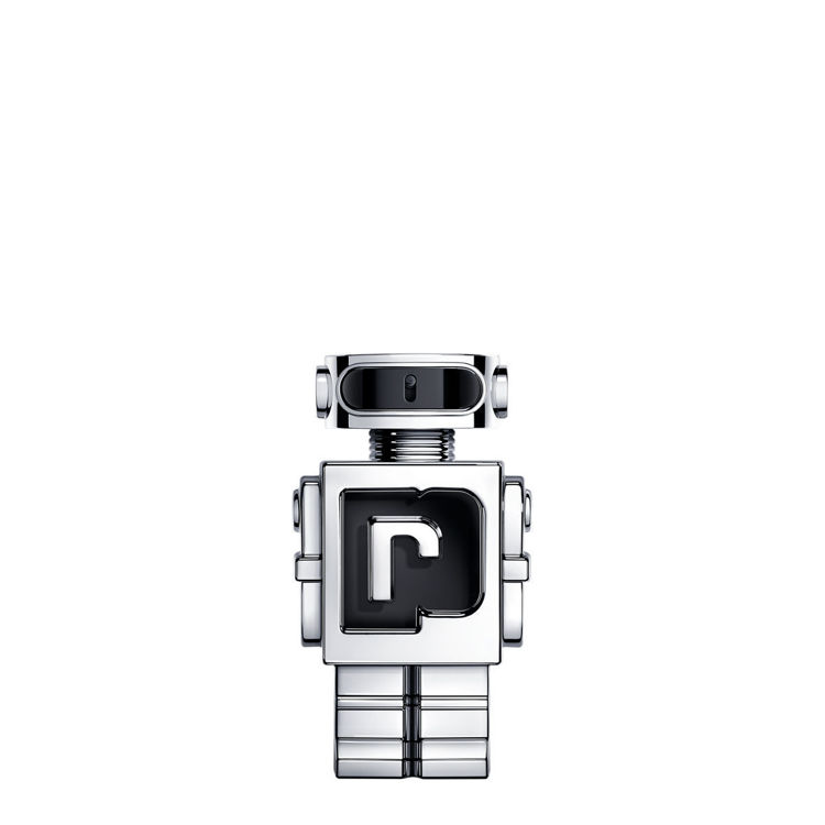Imagen de Paco Rabanne Phantom Perfume de Hombre 50 ml