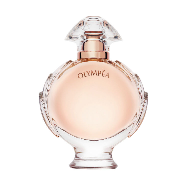 Imagen de Paco Rabanne Olympea Perfume de Mujer 30 ml
