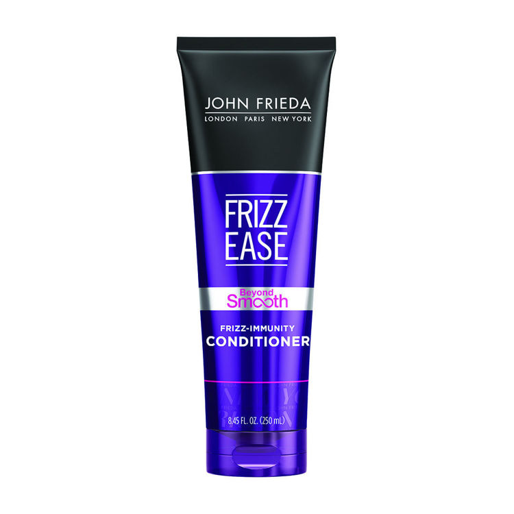 Imagen de John Frieda Acondicionador Frizz Ease Beyond Smooth  250 ml