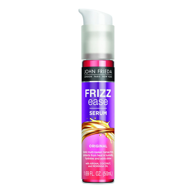 Imagen de John Serum Frieda Frizz-Ease Original  50 ml