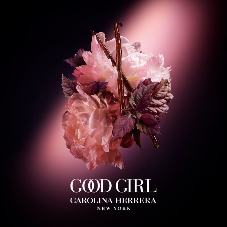 Imagen de Carolina Herrera Good Girl Blush Perfume de Mujer 30 ml