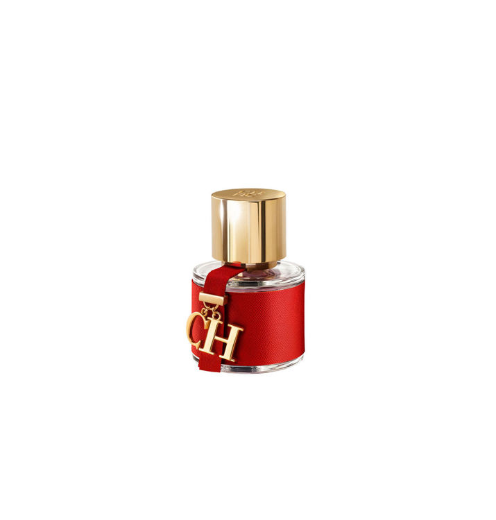 Imagen de Carolina Herrera CH Perfume de Mujer 30 ml
