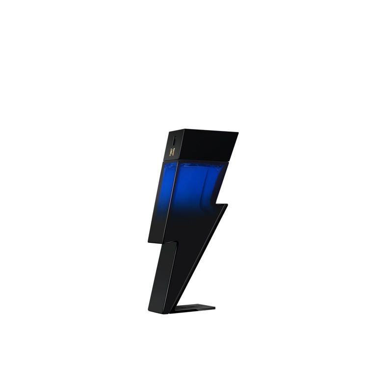 Imagen de Carolina Herrera Bad Boy Cobalt Elixir Perfume de Hombre 50 ml