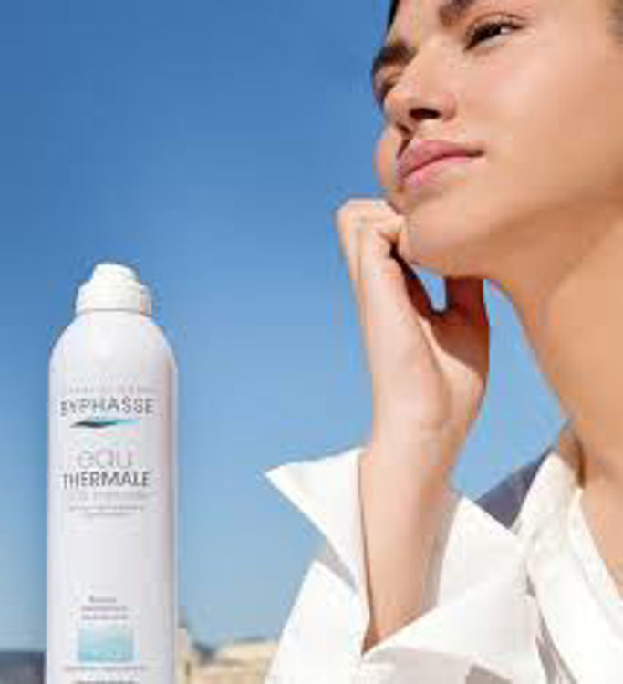 Imagen de Byphasse Agua Termal Piel Sensible  300 ml