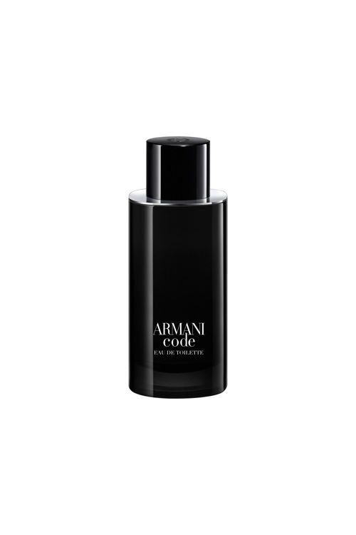 Imagen de Armani Code Perfume de Hombre Eau de Toilette 50 ml