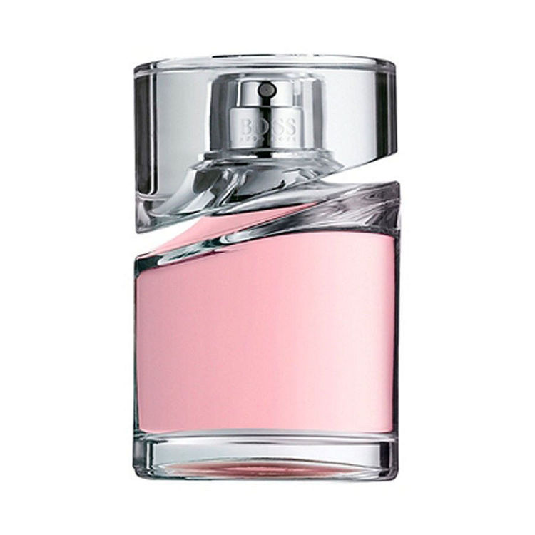 Imagen de Hugo Boss Femme Perfume De Mujer 30 ml
