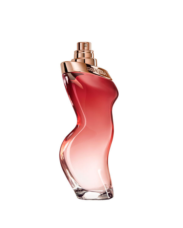 Imagen de Shakira Perfume de Mujer Midnight Muse Edt 50 ml