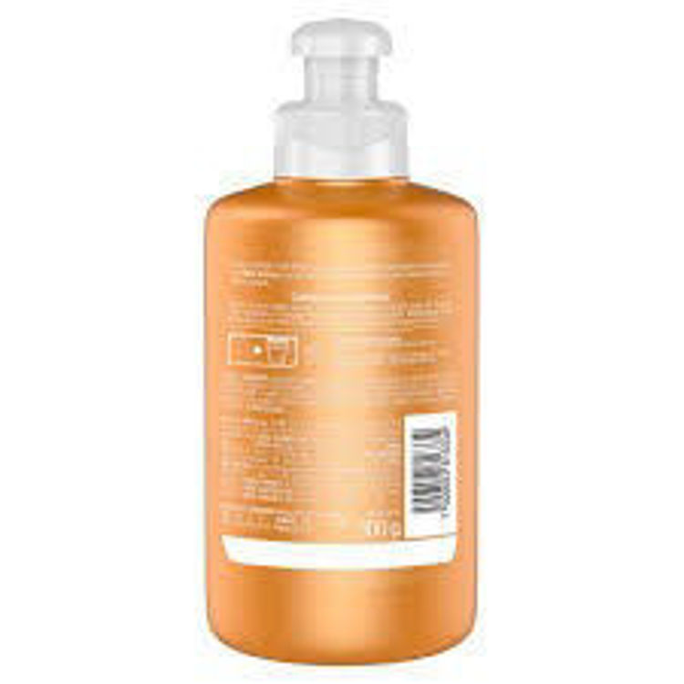 Imagen de L'Oréal Paris Crema Para Peinar Elvive  Oleo De Coco 250 ml