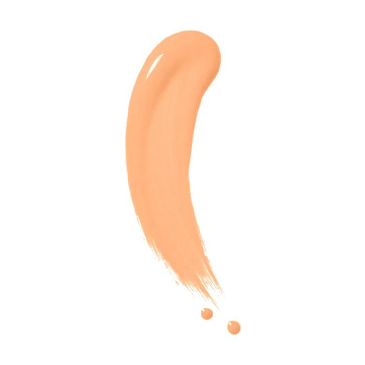 Imagen de Maybelline Base Fit Me Matte + Poreless Foundation - 228 Soft Tan
