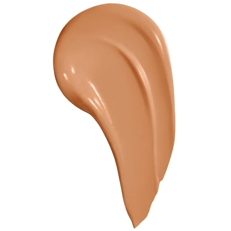 Imagen de Maybelline Base Superstay 30 Horas - Nº330