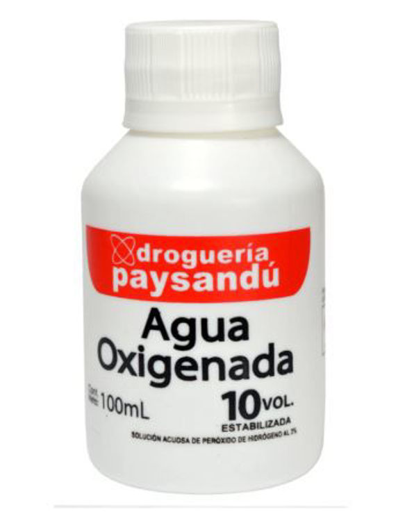 articulos7730905797141jpg