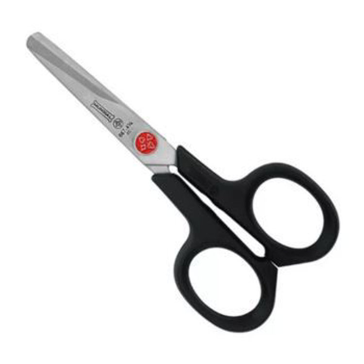 articulos049774006672jpg