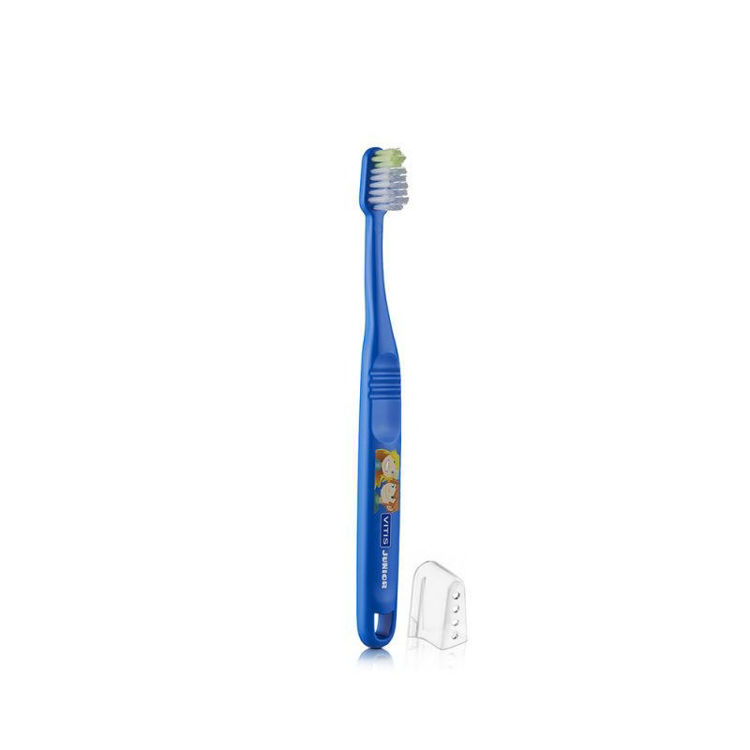 Imagen de Vitis Cepillo Dental Junior